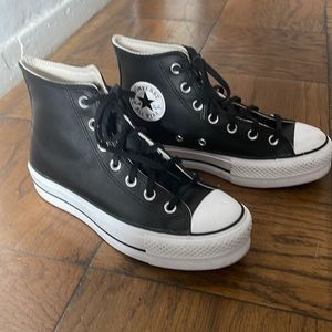 Just changed my mind